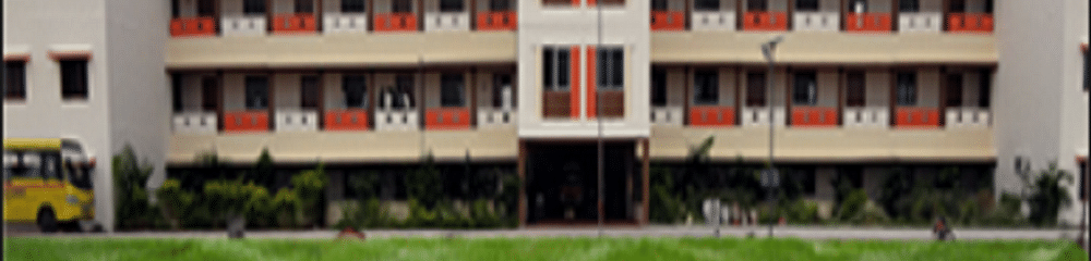 Institute of Education